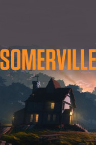 Somerville DailyQuest