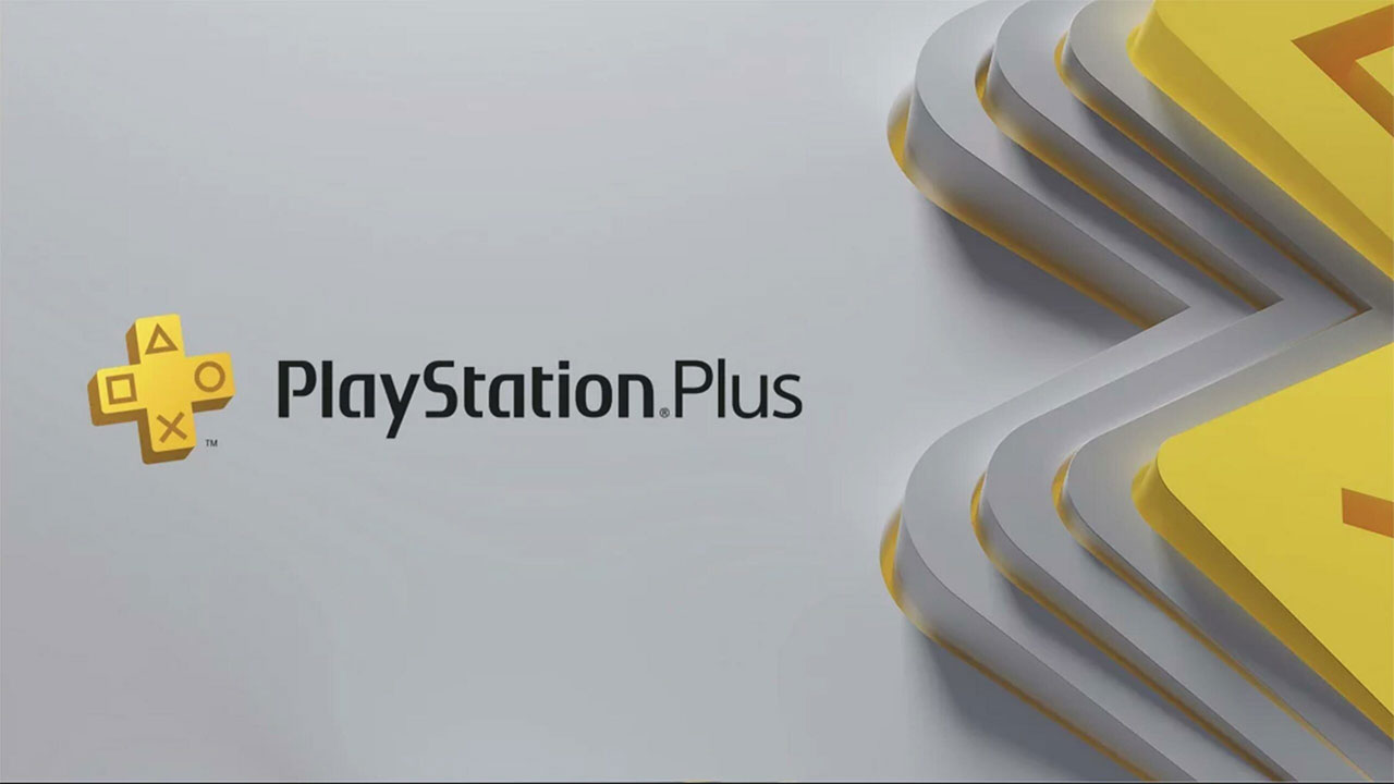 PS Plus