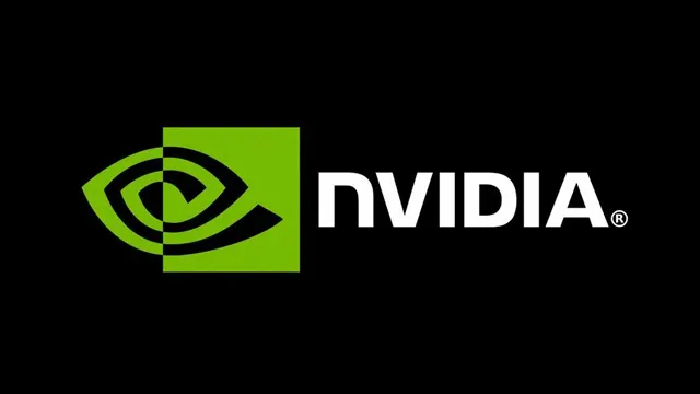 nvidia