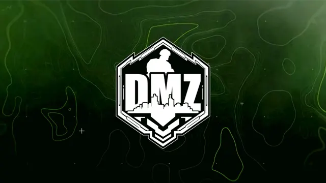 Режим DMZ из Call of Duty не бросят - DailyQuest